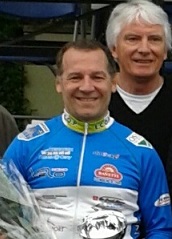 V.CADEI Soissy.jpg